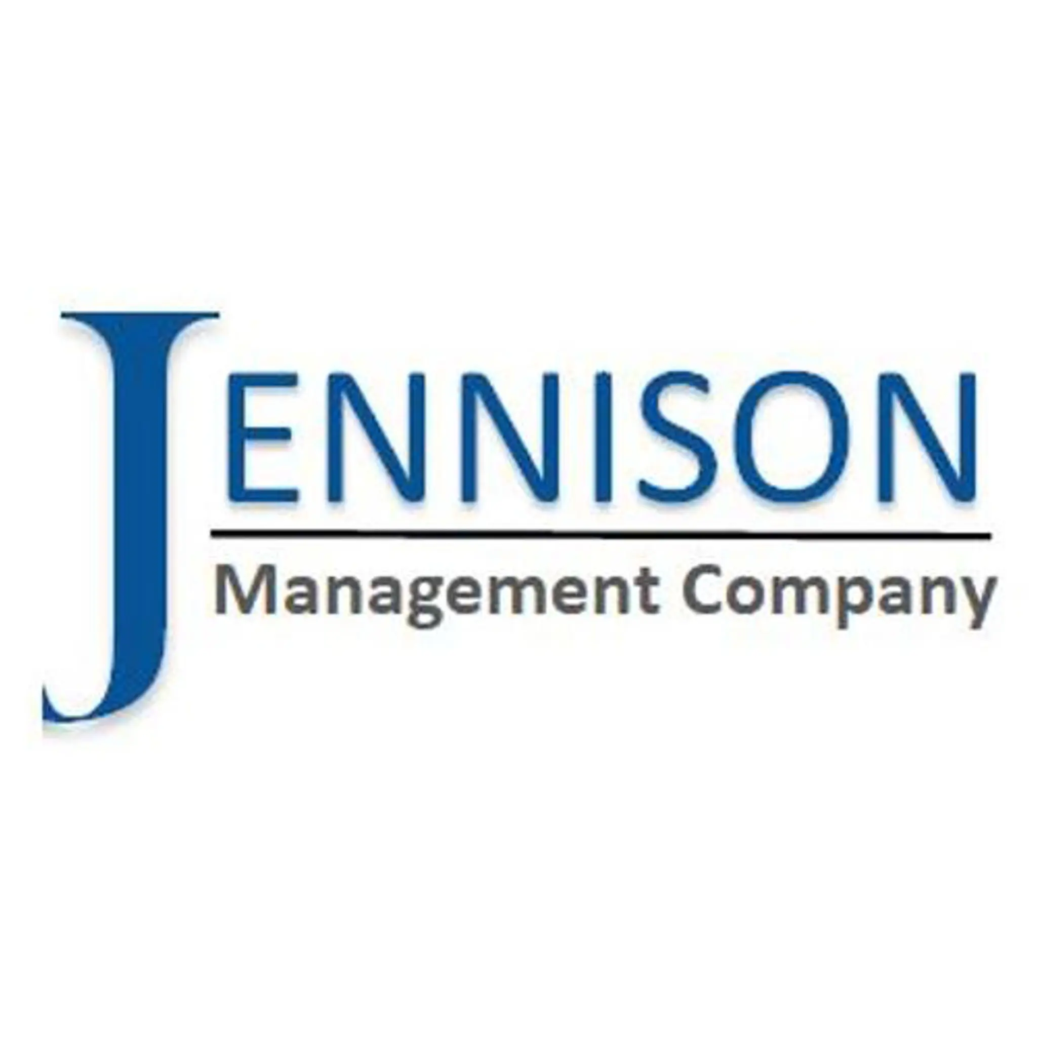 About Us | Jennison Management
